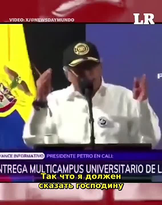 ��������� �������� ������� ����� ������� ������������ ��� ����� �����