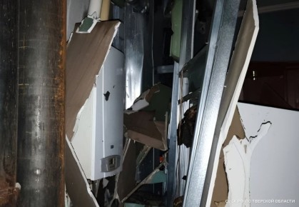 �� �������� ��������� ���� � ���������� ������ �� �������������� � ����� �� ������� �������� ���� � �������� � �����