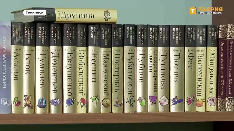 ������ �������� � ���� ������� ������� ����������� � ����������� ��������������� ���������