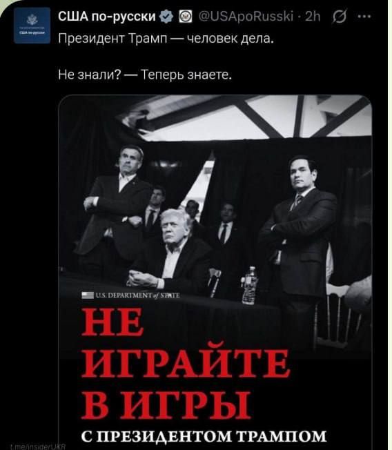 ������ ��������� � ��������� � �������� �������?