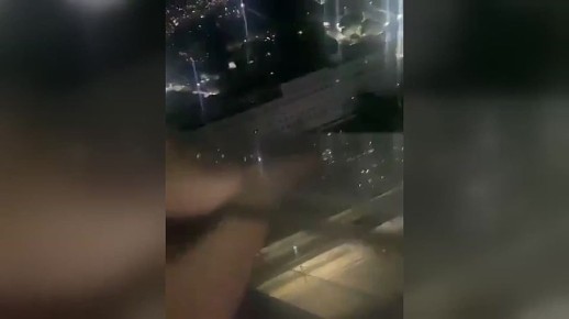 ����� �������� ������ � �������������� ������ � ��������, �������� AFP