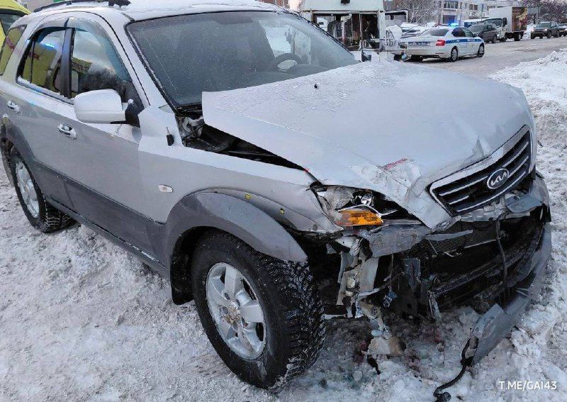 6 ������� ���������� � ��� � �������� ������ ������ ������ � ������-�������