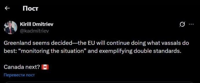 "������ ���������?": ������ �������� ������, ��� ��� ��� ������� ������� �� ���������� � �� ���� ����������� �� ����� ���������� �� ������