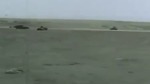 ��������� �����!. ����� ��������������� ����� ����� ������, ������� ������ � ����� ����