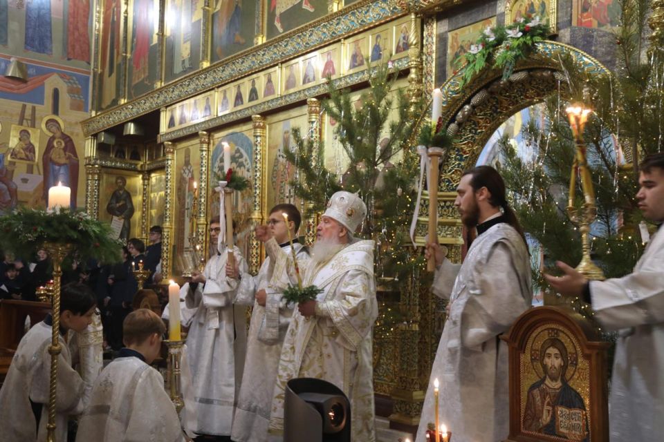 � ��� ����������, ��� ����������� ����� ������� �� ���������