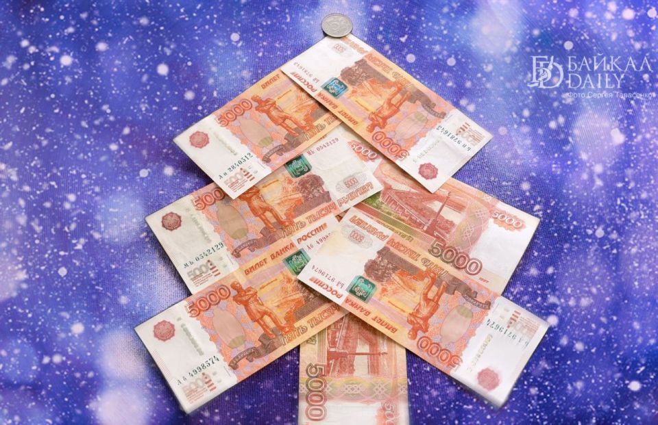 23-������ ����-������ ������ �� ����������� ���� 43 ������ ������