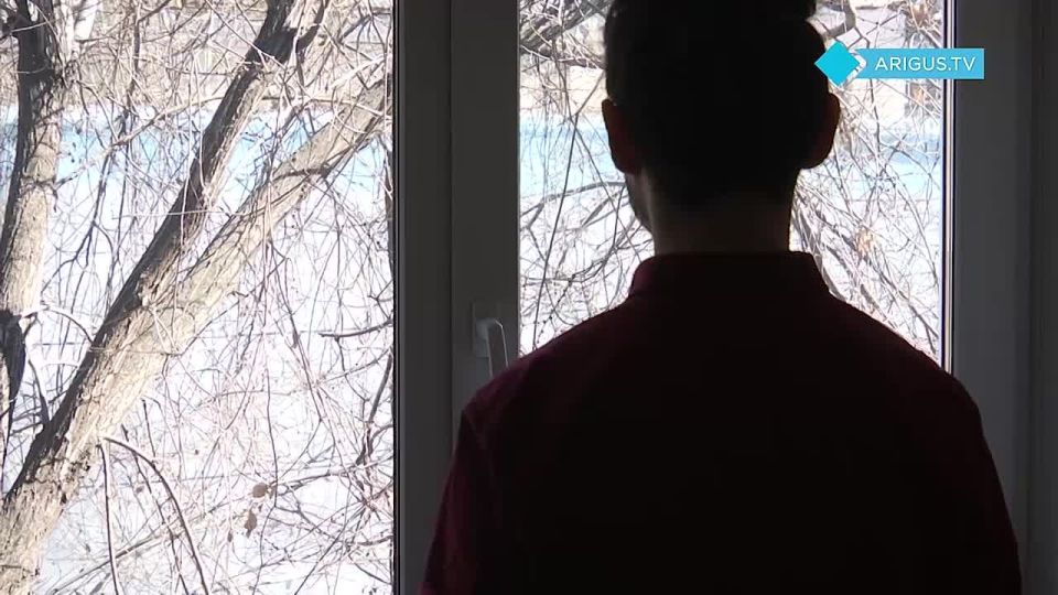 ����� 2025. ������������� ������������� � �������