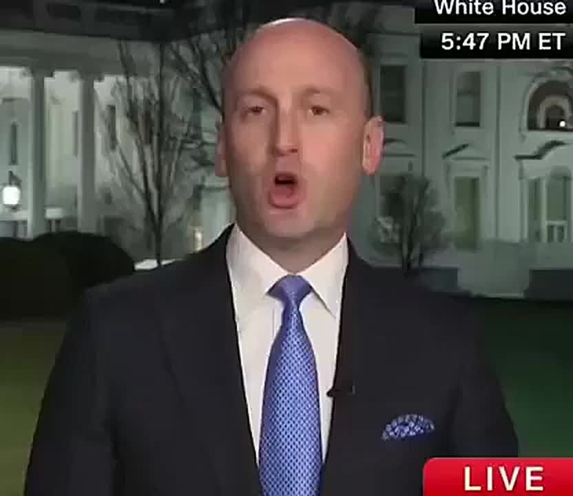 ��� ��� ����������� �������� ������������ � ���������� �������� � �������� ���������, ������ ������