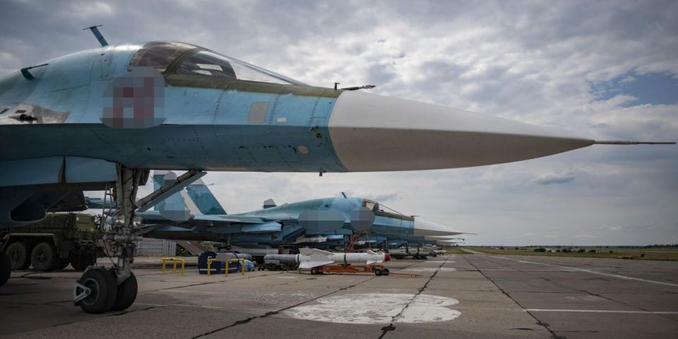 "����� ��������": ���������� ��������� ��������� �������� ����� � ��