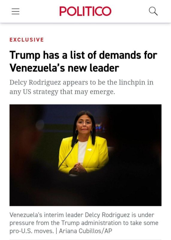 ������������� ������ ��������� ���������� � ����������� ����������� ���������� ��������� ����� ��������