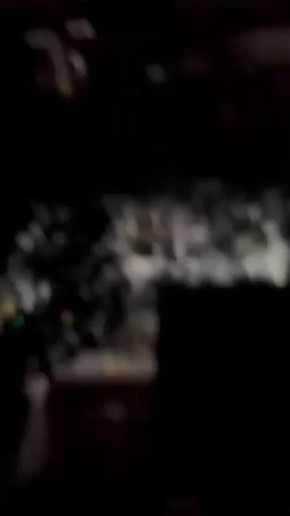 �������� ��������� � �������� ����� �������� � ������� � ��������