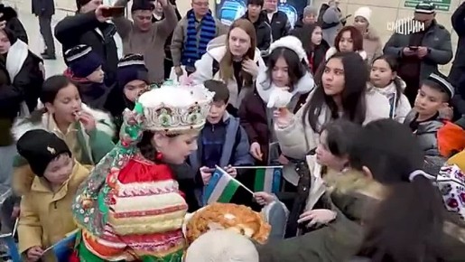 11111� ������ � �������� ������� ������� ���� �� ����������� ����� ������� ����� �� �������� � ����������