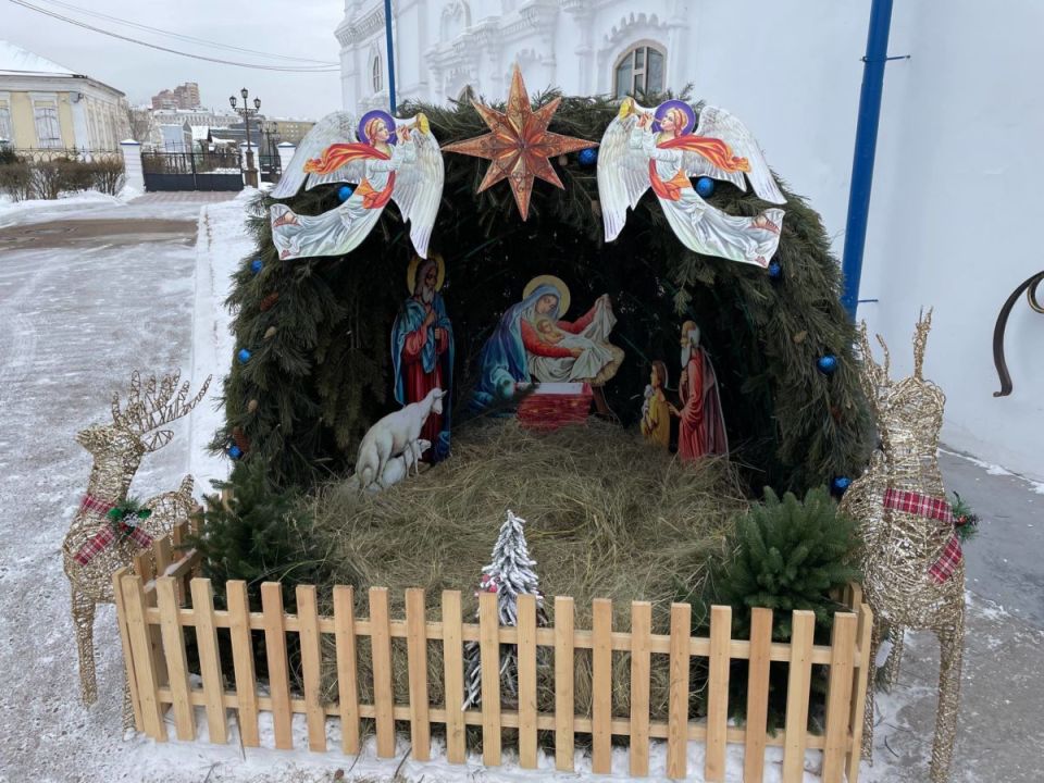 ����� ����-��� ������� � ������� ��������� ��������