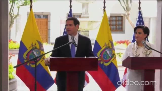 � ��� ����� �������� ����� ����� ����������� ��������� ��� �� �����, ���� �� ������