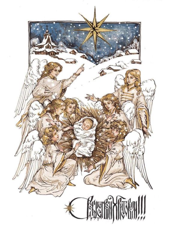 ���������� ��������: � �������������� ��������� �� ��������� ������ ���� � ����� � ������ ������������� ������������