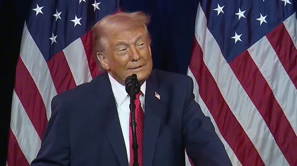 ����� ������, ��� �������� "�������" ������ �� ������� � �������� � ���� ����