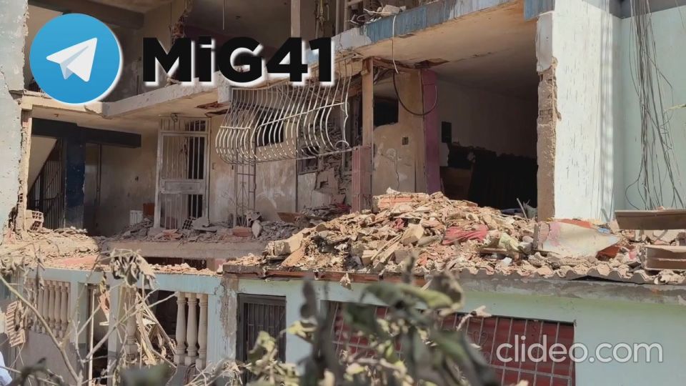 ��� ��� ������ � ��������?