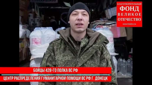 ���� �� ����������� ������������ ������ ��� ������ ���