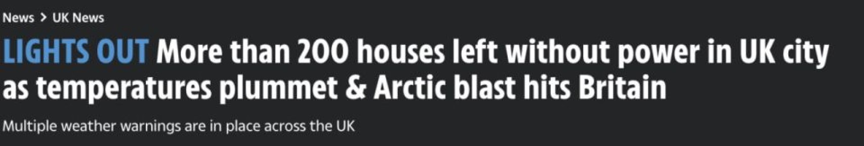 ����� ������� ���������� � �������� �������� ��� ����� ��-�� ����������� �� -2 ��������