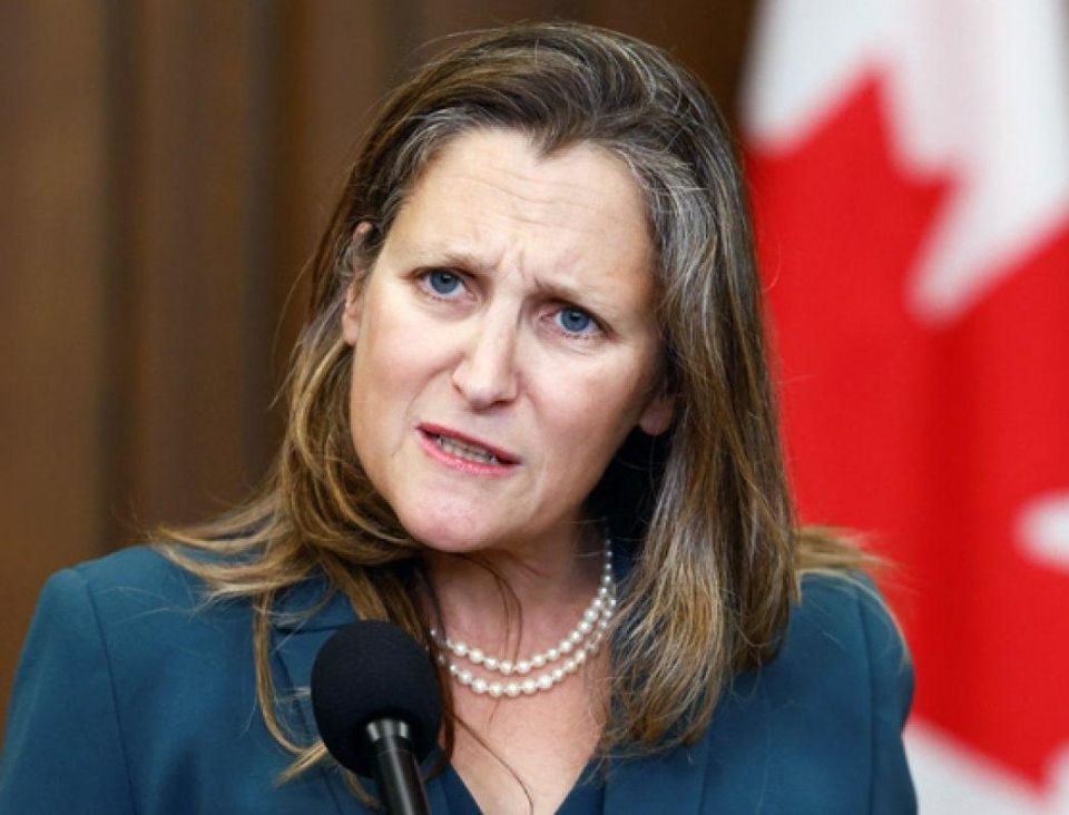 ��������� � ��������� �����������