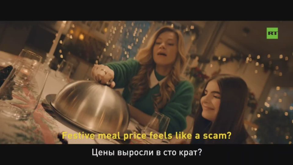 ���������� ����-���? � ��� ����� �������!�