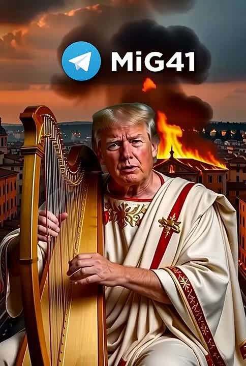 �������� �����������. ��������� ��� �� ���������� ��������� ���� ������ ����, � �������-������� ������ ������� ����