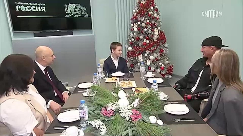 ����������� � ����������� ���������, ���������� ������� ������������, ����������� ���� � ���� �����-������������ ��� �������� �� �������� ��������� � ����� "����"