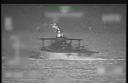 ����� ������������ ���������� ��� ��� �������� �� ������ ��� ������ �����: ������� Sophia