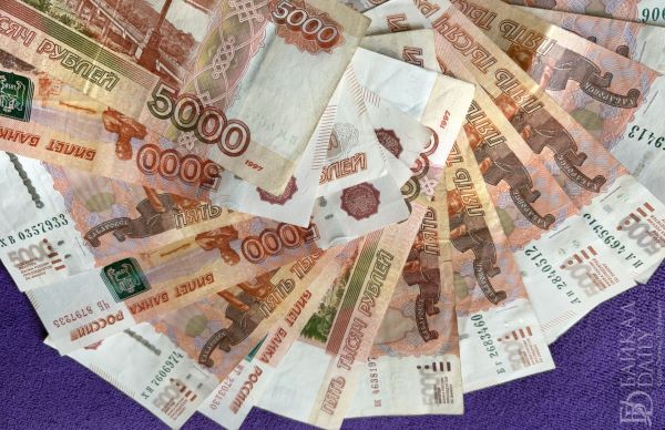 Улан-удэнец перевёл 1 млн рублей аферистам, испугавшись уголовного дела