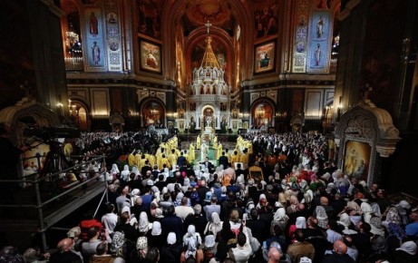 � ������ ����� 1 ��� ������� �������� �������������� ������������