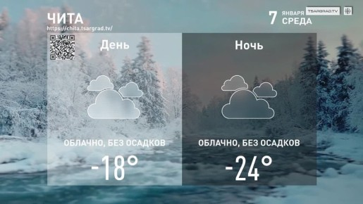 ��� �� ������ �� �������,. ��� ���� ����� ��