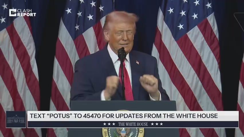 ������� ��������: �������� ���������� - 5.. ����� �� ����� ��������