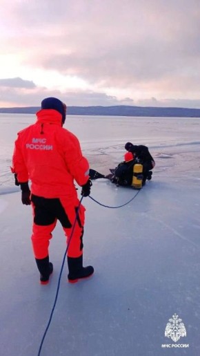 ���� ����������� ����������� ��� �� ��������� ������ � ���������� ����