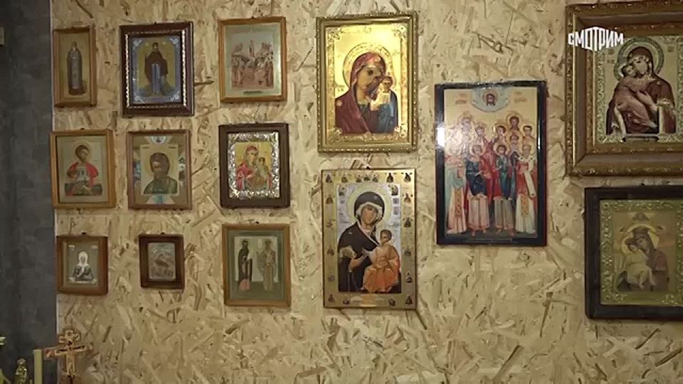 �������������� ������ � ��� ������� ������ ��������