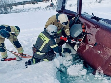 ��� �������� ������� � ���������� �������� �������� ��������� � �������� ����, �������� � �� ��� ������ �� �������