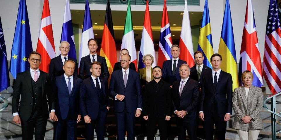 "��� ����������". � ������ ����������� �� ��������� ��������� �� �������