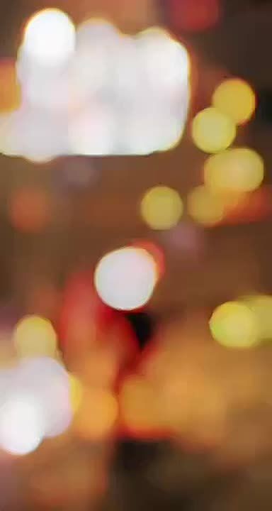 ������� ��������: ������ ������� �������� ���