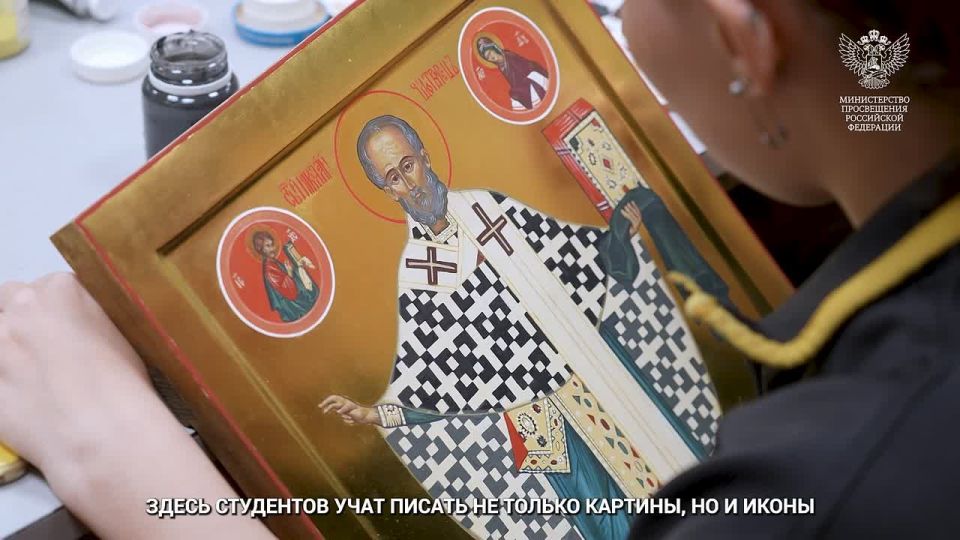 ����������� � ��� ��������� � �������� ��������