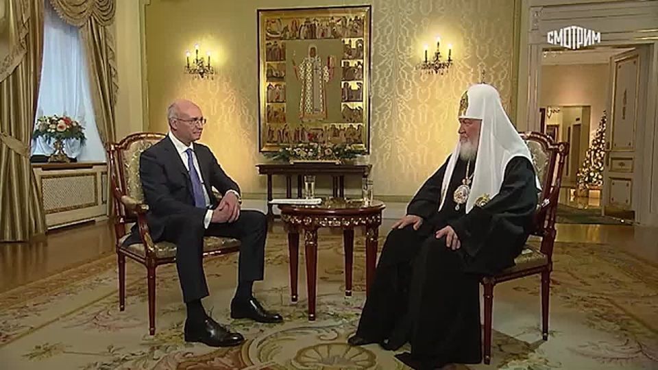 "��� ������� �� ����� ���� ������ ��-���������� ��������� ���������������� ��������", � ������ �������� ������ � �������������� �������� ������������ ���� ������ ���������� � ����� "������ 1"