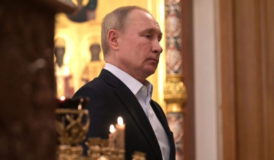 �������� ����� ��������� �������� � ���������� ���������