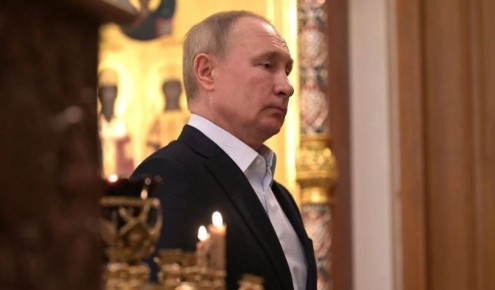 �������� ����� ��������� �������� � ���������� ���������