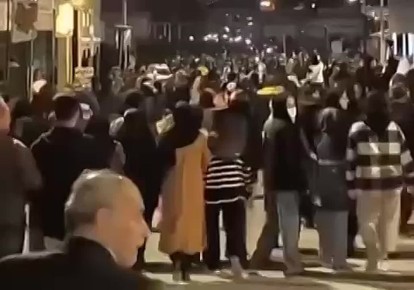 ������������ � ����� ����� ��� �������� ����� �������