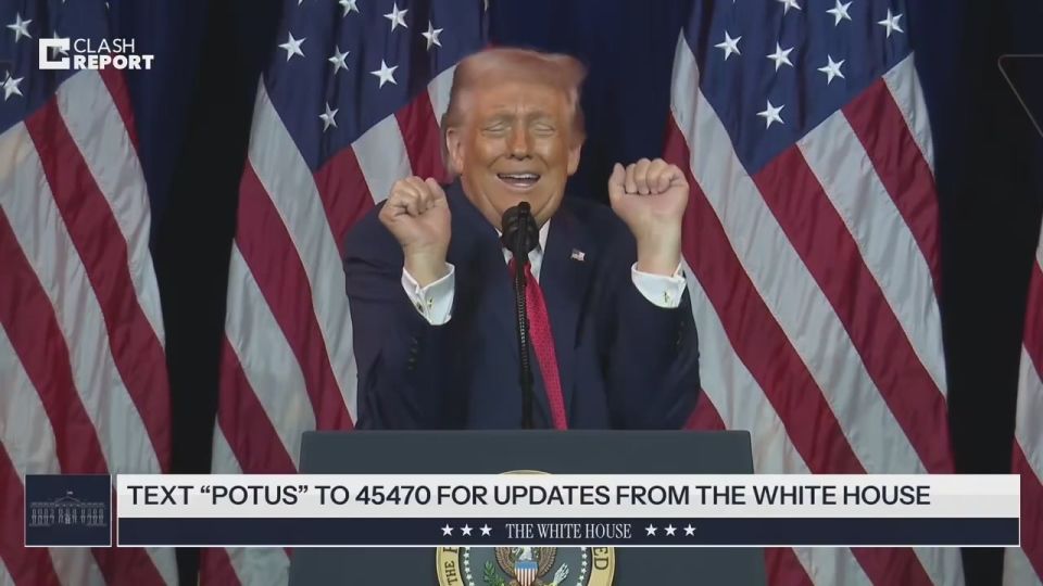 � ������ �������� �������� �������� �� ����� �����������