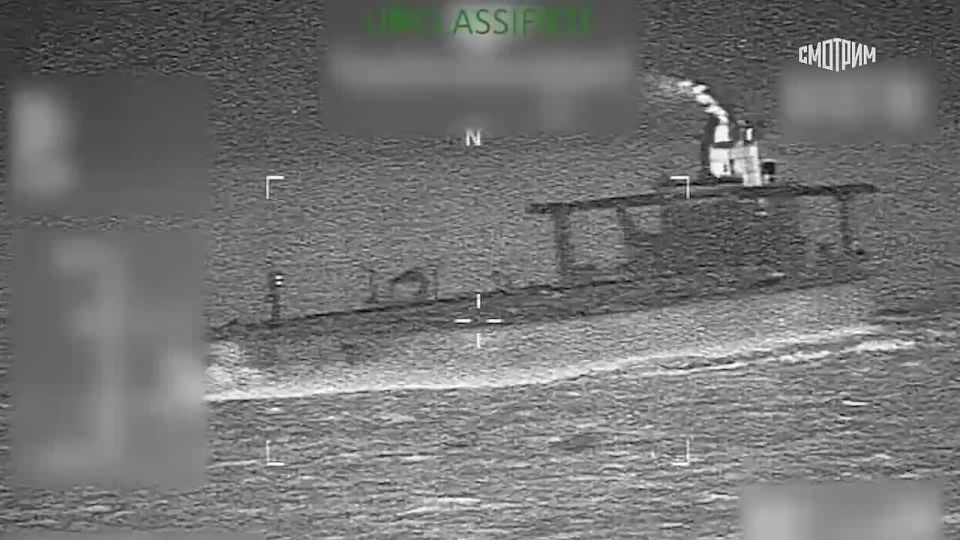 ��� ���� ������ ��� �������� ������������ ������� ����� � ���� ���� � ����� Sophia � ��������� ����