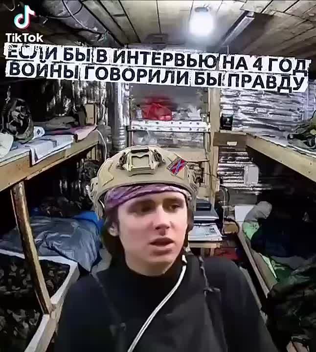 ��������� �������: ��������.. @brussinf