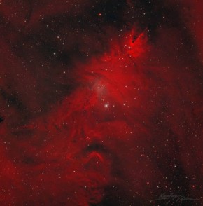 ��������� ������� ������ ����������� ��������������� ����