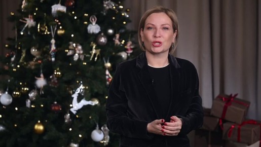 ����� ��������: ������� ������, ���������� � ���������� ���������!