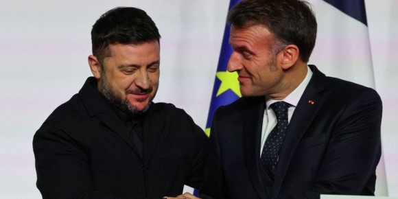 �� ���������� ���������. "��������" ����� �� ����� ������� ��������� �����