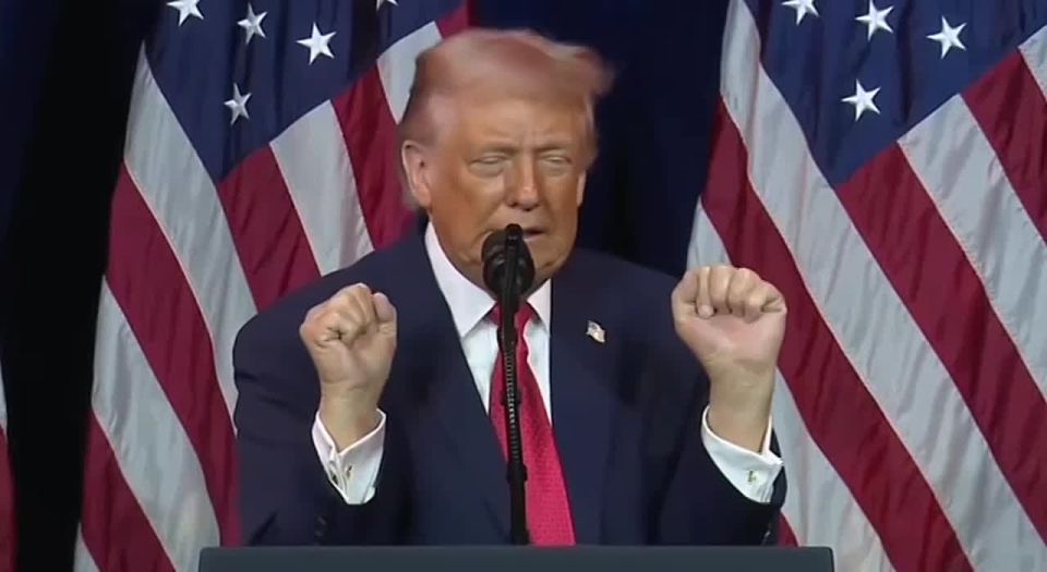 ����� ������ ���. �� ������ ����� ������������ ��������� �������������, ��� ������ ���������� �������� � ������, ����� � ���� ����������� ����������-������������*