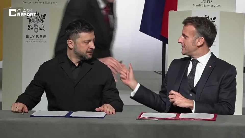 �������, �������������� � ������� ��������� ���������� � ���������� ������������ �������� ���������� ����������������� ��� � �������